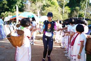 BIB: 2531
                            <button type="button" onclick="openModal(19043681)" class="btn btn-primary btn-sm float-right btn-popup" data-toggle="modal" data-target=".modal-high-quality">
                        <i class="fas fa-shopping-cart"></i> Add to Cart
                    </button>
                                            <button type="button" onclick="isThisMe(19043681, true)" class="btn btn-success btn-sm float-right btn-popup btn-isme hidden" data-toggle="tooltip" data-placement="bottom" title="นี่คือรูปของคุณใช่ไหม คลิกที่นี่เพื่อเอาเข้าอัลบั้ม">
                        <i class="fas fa-plus"></i> Add to album
                    </button>
                    <button type="button" onclick="isThisMe(19043681, false)" class="btn btn-warning btn-sm float-right btn-popup btn-isnotme hidden">
                        <i class="fas fa-ban"></i> Remove from album
                    </button>